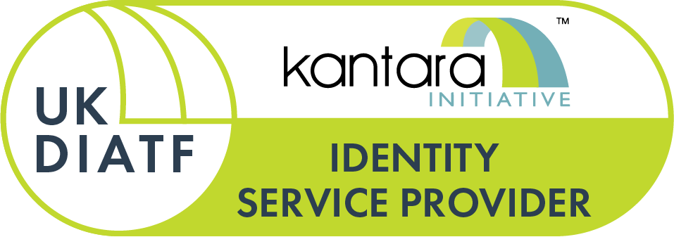 Kantara Initiative Identity Service Provider
