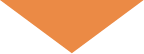 Orange triangle