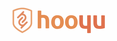 Hooyu Logo