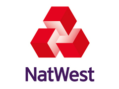 Natwest