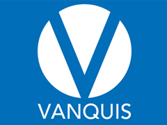 Vanquis