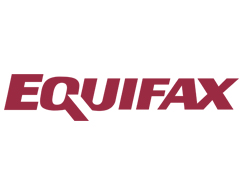 Equifax & HooYu Partnership