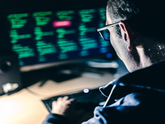 Webinar: How should the gaming industry counter the fraud and money laundering threats from Covid-19?