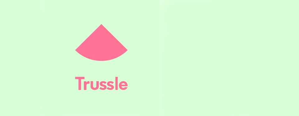 Trussle works with HooYu to make the onboarding process easier for its customers 