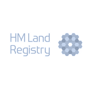 HM Land Registry