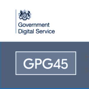 Government Digital Service