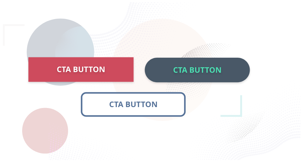 CTA Buttons