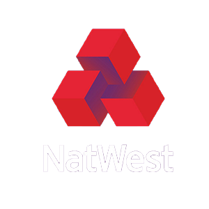 NatWest Logo