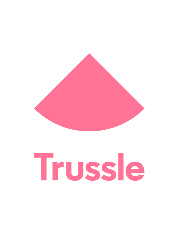 Trussle Logo