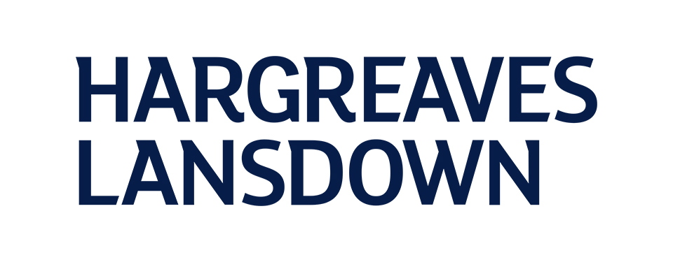 Hargreaves Lansdown deploys HooYu and Equifax to speed-up customer onboarding journey