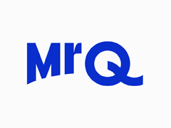 MRQ logo thumbnail