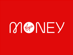 Virgin Money logo thumbnail