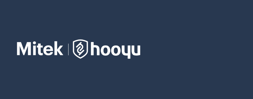 Mitek acquires UK-based HooYu in all cash GBP 98 million deal
