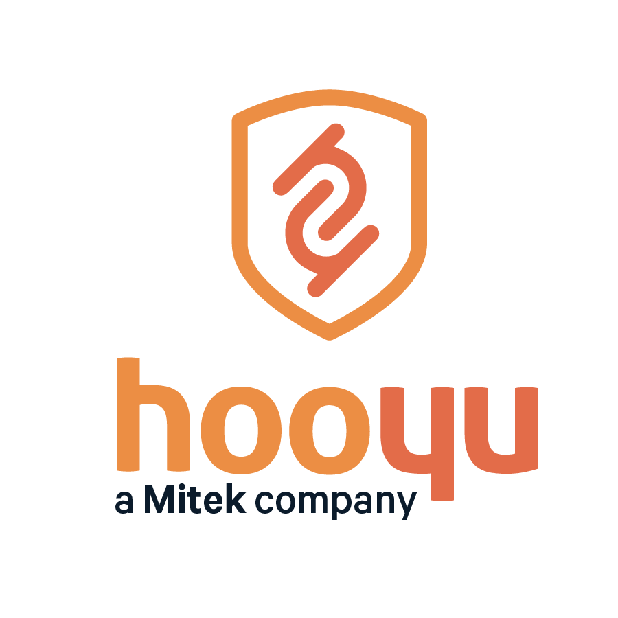 Hooyu Logo