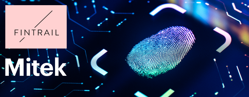 Biometrics and bias: the science of inclusivity