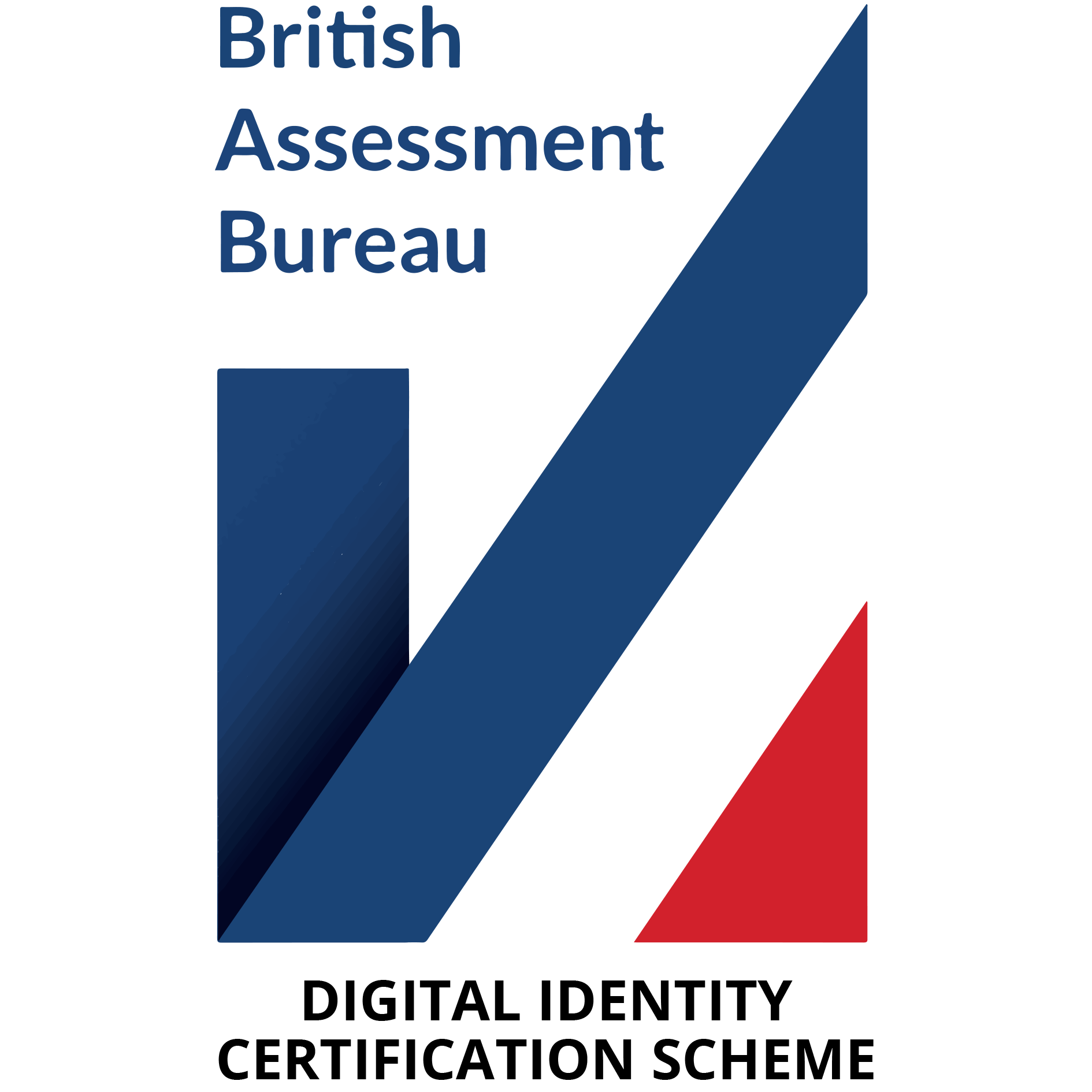 British Assessment Bureau Logo