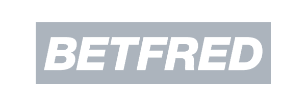 Betfred Logo