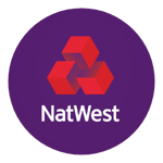 NatWest Logo