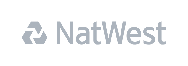 NatWest Logo