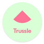 Trussle Logo