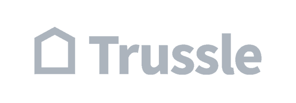 Trussle Logo